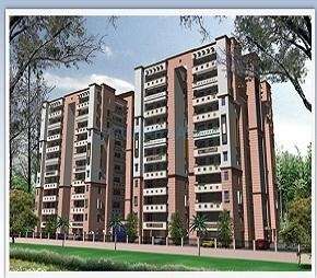 3 BHK Apartment For Resale in Antriksh Greens Ahinsa Khand ii Ghaziabad 5658384