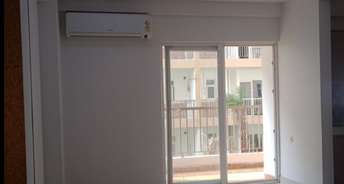3 BHK Apartment For Resale in Shri Ram Golden City Gt Road Ghaziabad 5658414