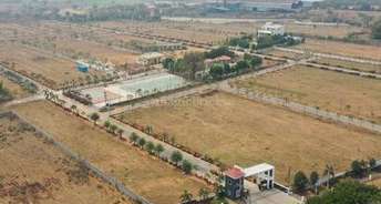 Commercial Land 150 Sq.Yd. For Resale In Nandigama Hyderabad 5658488