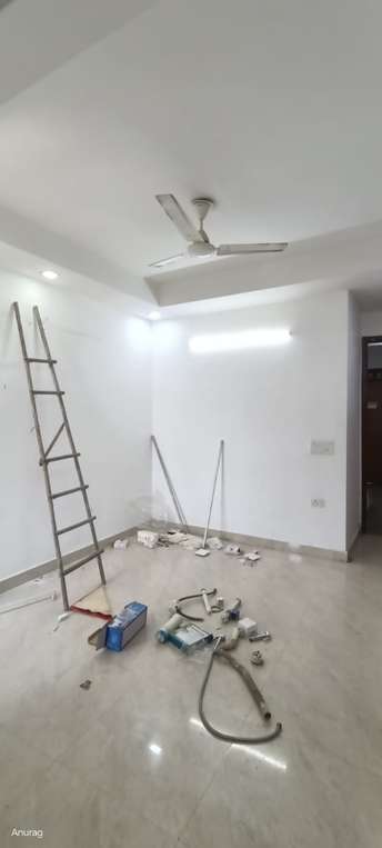 2 BHK Builder Floor For Resale in Khanpur Delhi 5658508