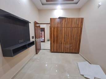 3.5 BHK Independent House For Resale in Razapur Panipat 5658556
