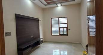 3.5 BHK Independent House For Resale in Mahmudpur Panipat 5658611