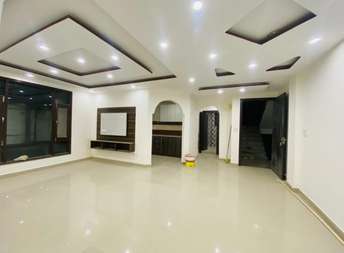 3 BHK Apartment For Resale in Bhattakufer Shimla 5658601