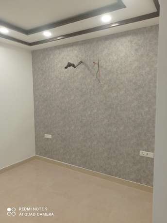 3 BHK Builder Floor For Resale in Fidato Honour Homes Sector 89 Faridabad 5658651