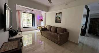1 BHK Apartment For Resale in Madhuchandra CHS Ghatkopar West Mumbai 5658702