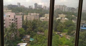 2 BHK Apartment For Resale in Shree Prafull CHSL Kandivali West Mumbai 5658733