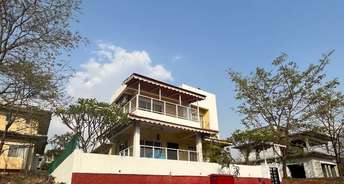 4 BHK Villa For Resale in Mane Lotus Parks Karjat Navi Mumbai 5658732