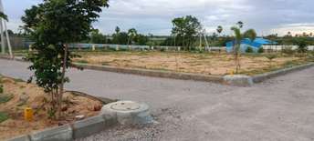  Plot For Resale in Lingampally Hyderabad 5658768