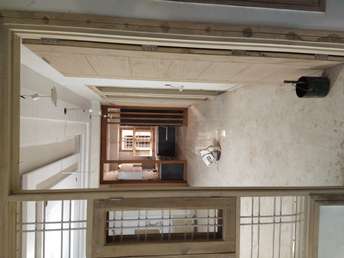 3 BHK Builder Floor For Resale in Shyam Park Extension Ghaziabad 5658785