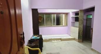 1 BHK Apartment For Rent in Dahisar West Mumbai 5658803