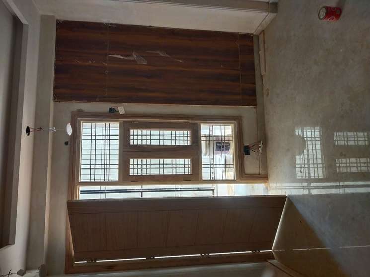 3 Bedroom 118 Sq.Ft. Builder Floor in Shyam Park Extension Ghaziabad