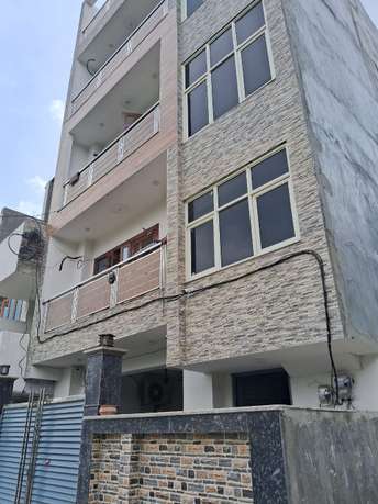 2 BHK Independent House For Resale in Sector 49 Noida 5658887
