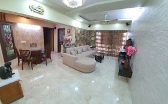 3 BHK Apartment For Resale in Thane West Thane 5658964