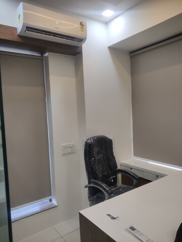  Office Space For Rent in Satellite