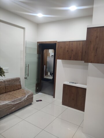 Common Area in  Office Space at Satellite – for Rent