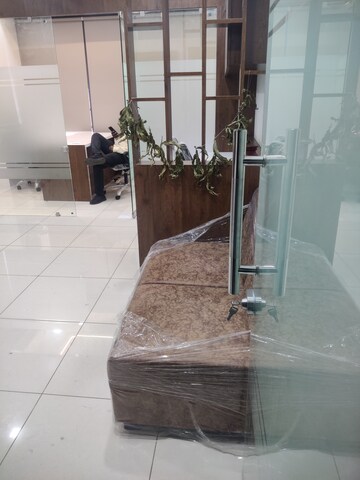 Common Area in  Office Space at Satellite – for Rent