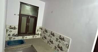 3 BHK Builder Floor For Rent in RWA Flats New Ashok Nagar New Ashok Nagar Delhi 5658968