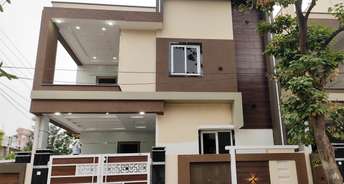5 BHK Villa For Resale in Yapral Hyderabad 5659055