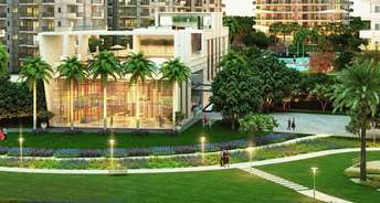 4 BHK Apartment For Resale in M3M Marina Sector 68 Gurgaon 5659073