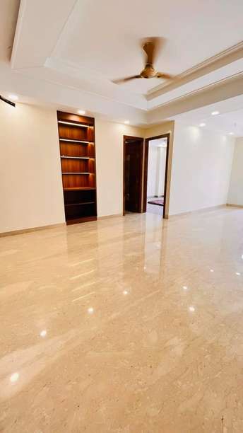 3 BHK Builder Floor For Resale in Sushant Lok 3 Sector 57 Gurgaon 5659075