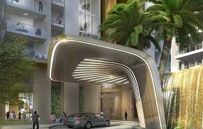 5 BHK Penthouse For Resale in M3M Golf Hills Sector 79 Gurgaon 5659074
