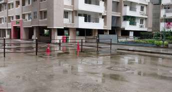 3 BHK Apartment For Resale in SRI SAIRAM Towers Hafeezpet Hyderabad 5659136