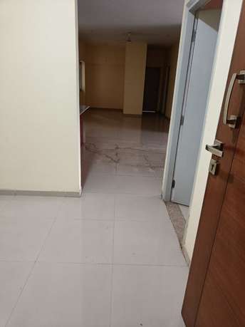 3 BHK Apartment For Resale in Vastrapur Ahmedabad 5659154