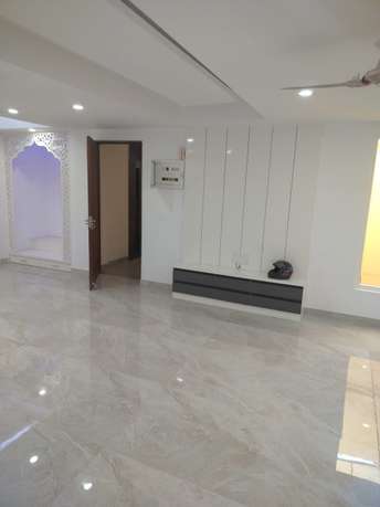 3 BHK Builder Floor For Resale in Sector 56 Gurgaon 5659181
