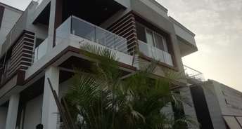 3 BHK Independent House For Resale in Boisar Mumbai 5659203