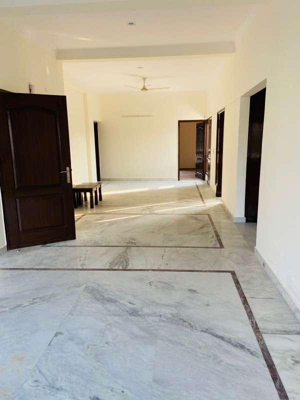 3 Bedroom 2200 Sq.Ft. Apartment in Sushant Lok ii Gurgaon