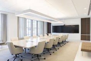  Office Space For Sale in KLJ Noida One, Sector 62