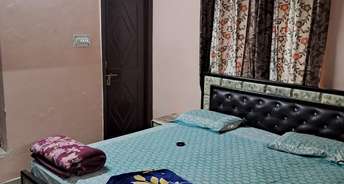 3 BHK Independent House For Resale in Keshav Nagar Lucknow 5659362