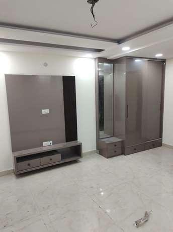 2 BHK Builder Floor For Resale in Tagore Garden Delhi 5659592