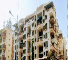 3 BHK Apartment For Resale in Parth CHS Sector 13 Navi Mumbai 5659638