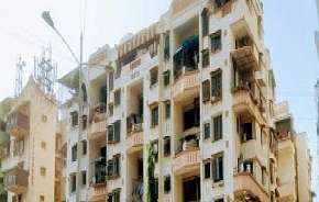 3 BHK Apartment For Resale in Parth CHS Sector 13 Navi Mumbai 5659638
