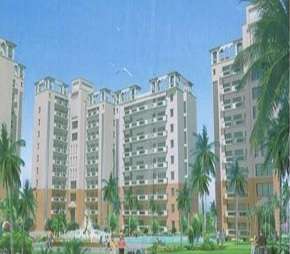 4 BHK Apartment For Resale in Antriksh Green Sector 50 Noida 5659659