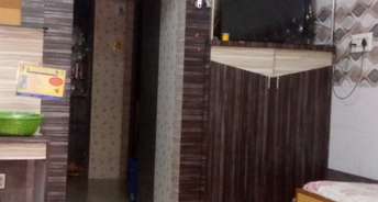 2 BHK Independent House For Resale in Vastral Ahmedabad 5659724