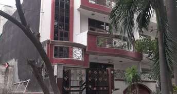4 BHK Independent House For Resale in Sector 47 Noida 5659815
