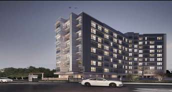 1 BHK Apartment For Resale in Vraj One Andheri West Mumbai 5659816