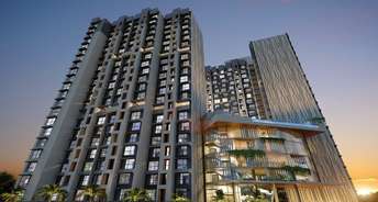 2 BHK Apartment For Resale in JP Codename Highway Touch Andheri East Mumbai 5659829