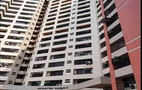 3 BHK Apartment For Resale in Indradarshan II Oshiwara Mumbai 5659994