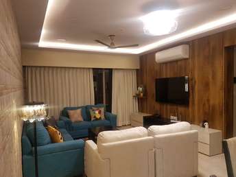 2 BHK Apartment For Resale in RNA NG Eclat Andheri West Mumbai 5659998