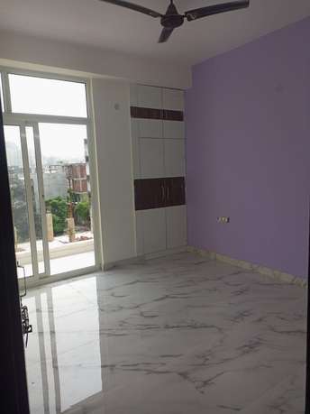 3 BHK Builder Floor For Resale in DMD Hometech Awas Yojna Sector 73 Noida 5660008