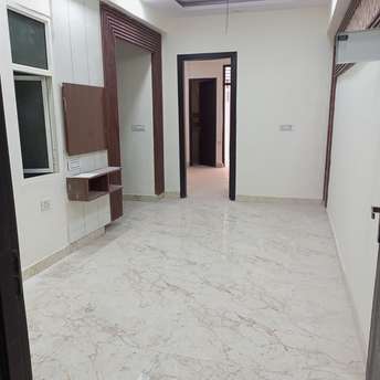 3 BHK Builder Floor For Resale in DMD Hometech Awas Yojna Sector 73 Noida 5660021