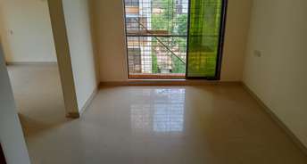 2 BHK Apartment For Resale in Sector 26 Navi Mumbai 5660054