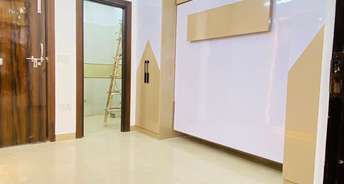 2 BHK Builder Floor For Resale in Ghaziabad Central Ghaziabad 5660135