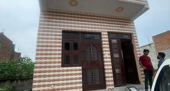 2 BHK Independent House For Resale in Girdharpur Greater Noida 5660212