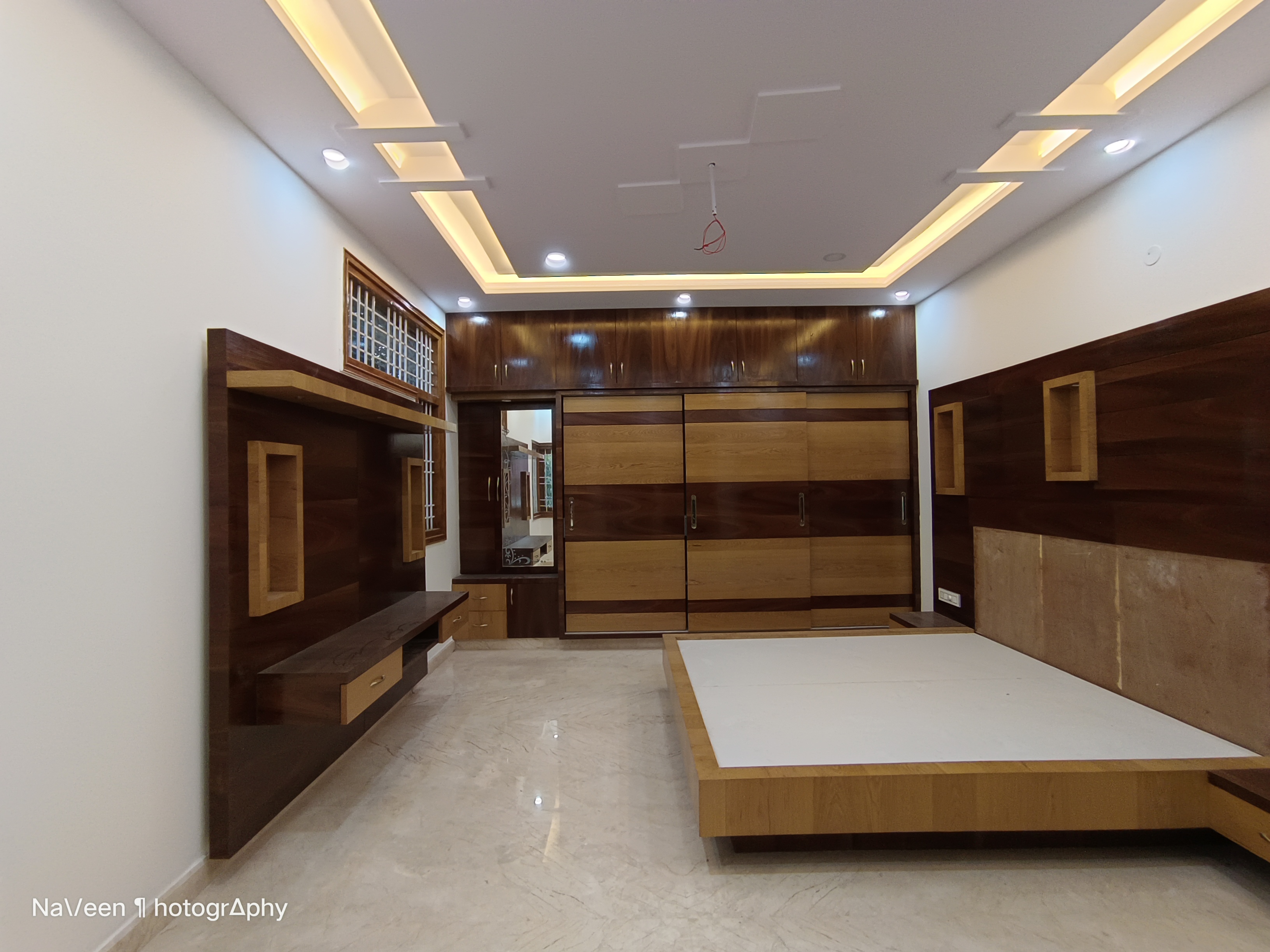 25+ Independent House near State of India, Ullal Bangalore for Sale