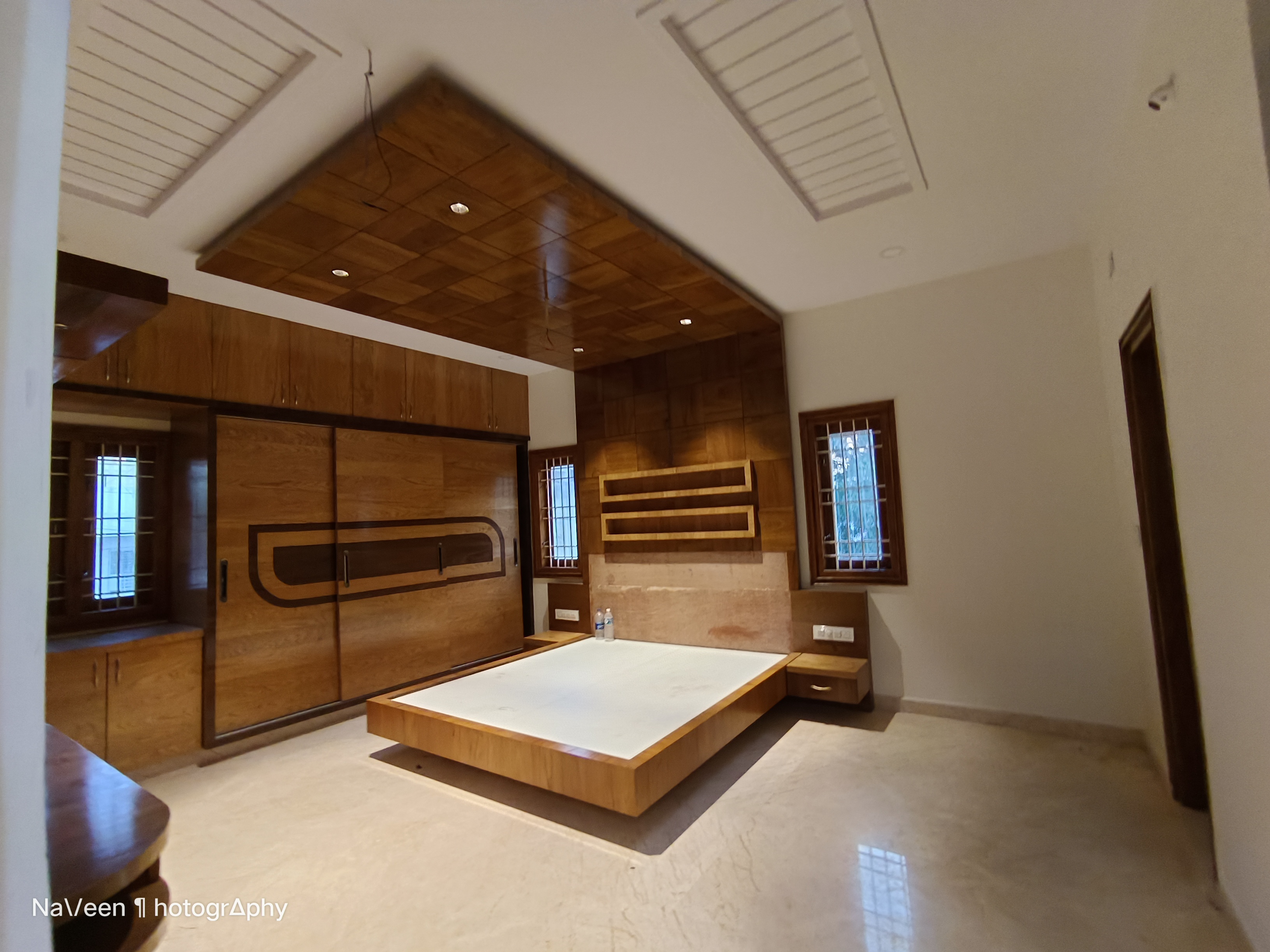 25+ Independent House near State of India, Ullal Bangalore for Sale