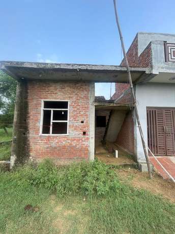 2 BHK Villa For Resale in Achheja Greater Noida 5660229